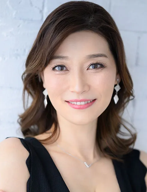午夜面馆 治愈系美食电影高清在线观看