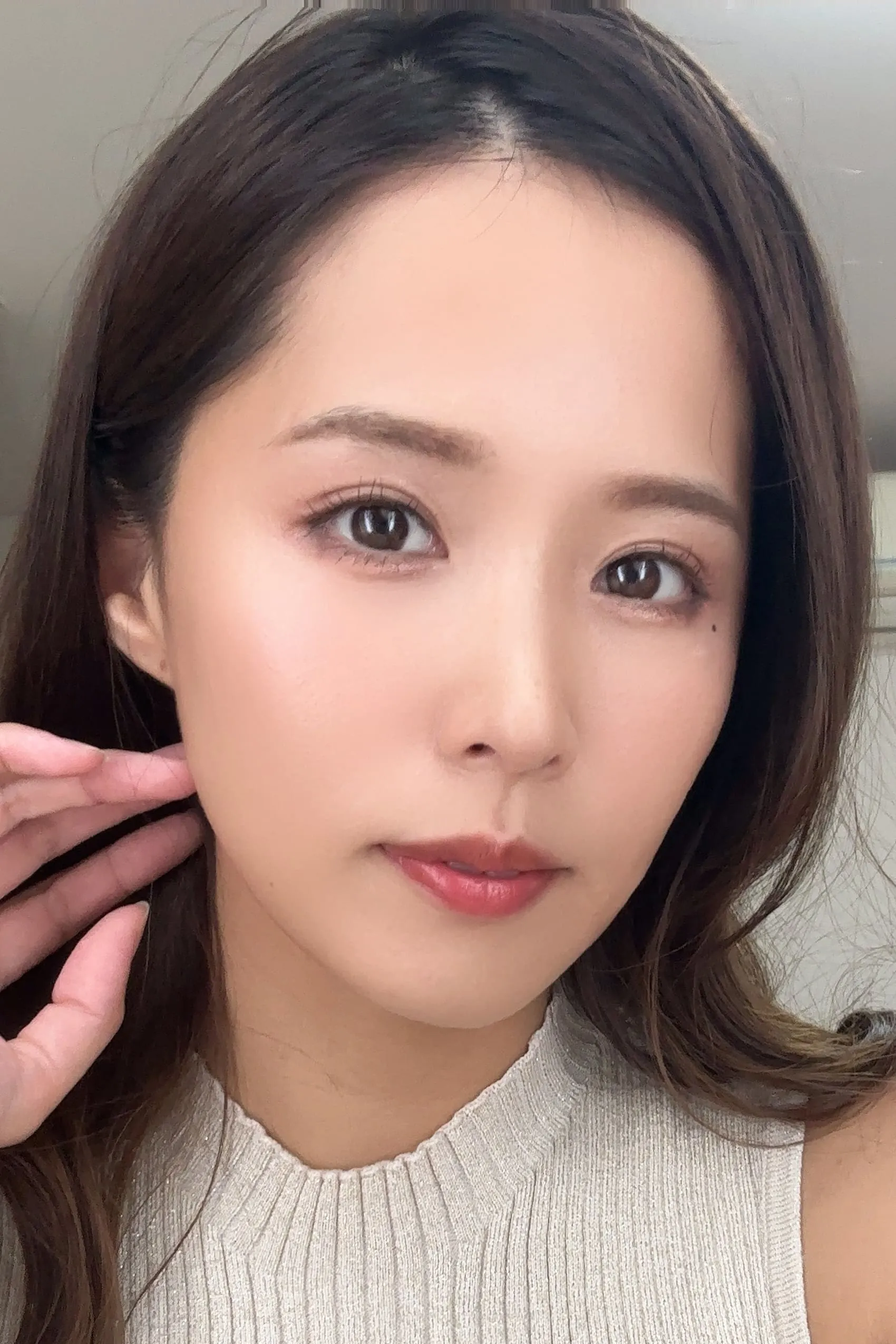 霓虹侦探社 待播悬疑剧预约