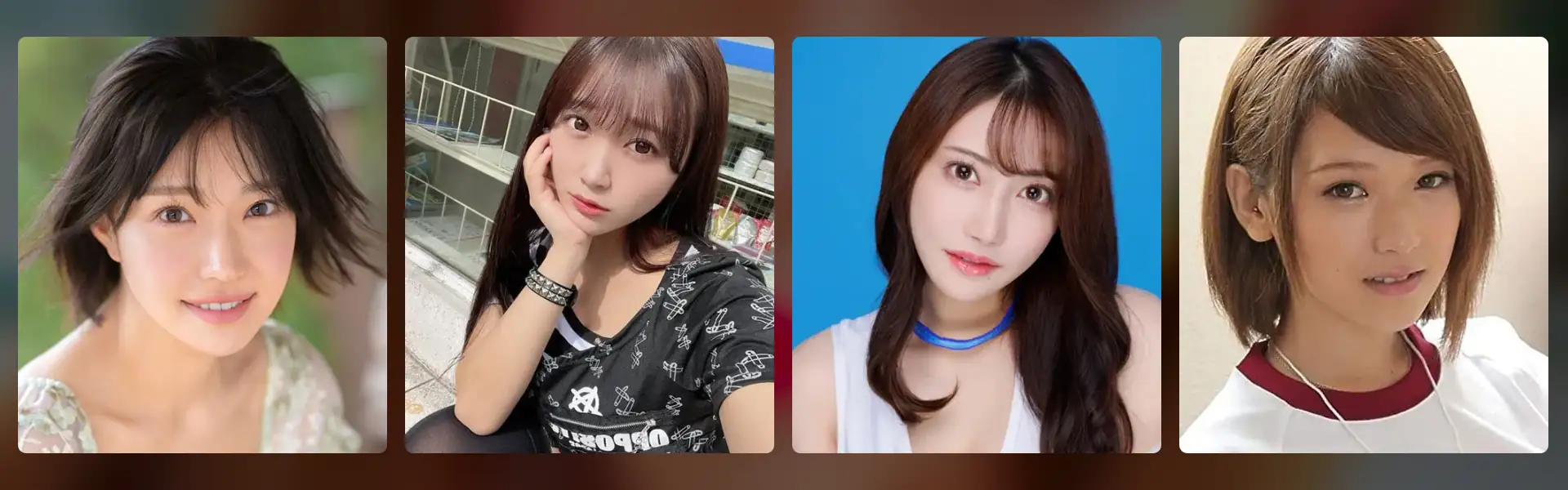 热播电视剧全集手机免费在线观看 雾港迷局